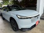 Honda Vezel Z Play 2024