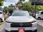 Honda Vezel Z Play 2024