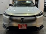 Honda Vezel Z PLAY 2024
