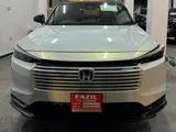 Honda Vezel Z PLAY 2024
