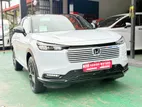 Honda Vezel Z-Play 2025