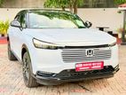 Honda Vezel Z-Play 2025
