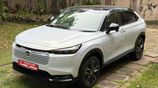 Honda Vezel Z Play 2025