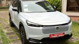 Honda Vezel Z Play 2025