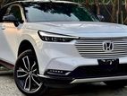 Honda Vezel Z Play 2025
