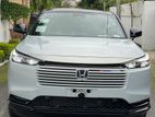 Honda Vezel Z Play 2025