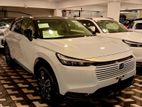 Honda Vezel Z PLAY 2025