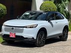 Honda Vezel Z PLAY 2025