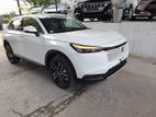 Honda Vezel Z PLAY 2025
