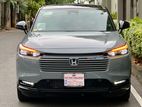Honda Vezel Z Play 2025