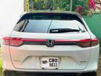 Honda Vezel Z Play 2025