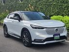 Honda Vezel Z Play 2025