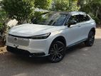 Honda Vezel Z-Play 2025