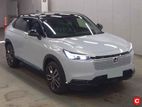 Honda Vezel Z-Play 2025