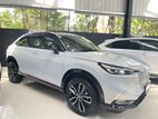 Honda Vezel Z PLAY 2025
