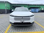 Honda Vezel Z PLAY 2025