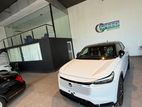 Honda Vezel Z Play 2025