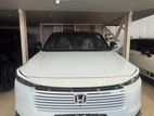 Honda Vezel Z Play 2025