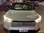 Honda Vezel Z Play 2025