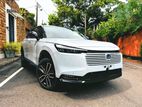 Honda Vezel Z Play 2025