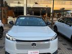 Honda Vezel Z Play 2025