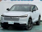 Honda Vezel Z play 2025