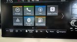 Honda Vezel Z Play 2025