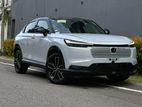 Honda Vezel Z-Play 2025