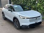 Honda Vezel Z Play 2025