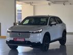 Honda Vezel Z Play 2025
