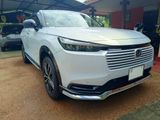 Honda Vezel Z Play 2025