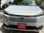 Honda Vezel Z Play 2025