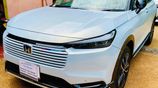 Honda Vezel Z Play 2025