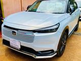 Honda Vezel Z Play 2025