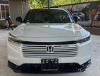 Honda Vezel Z Play 2025