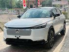 Honda Vezel Z Play 2025