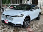 Honda Vezel Z Play 2025