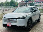 Honda Vezel Z Play 2025