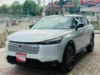 Honda Vezel Z Play 2025