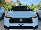 Honda Vezel Z PLAY 2025