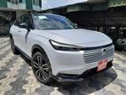 Honda Vezel Z Play 2025