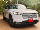 Honda Vezel Z play 2025