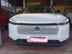 Honda Vezel Z Play 2025