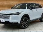 Honda Vezel Z PLAY 2025