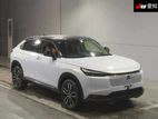 Honda Vezel Z PLAY 2025
