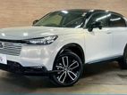 Honda Vezel Z PLAY 2025