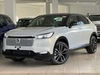 Honda Vezel Z Play 2025