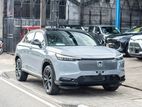 Honda Vezel Z Play 2025