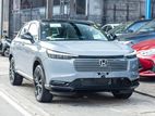 Honda Vezel Z Play 2025