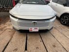 Honda Vezel Z Play 2025